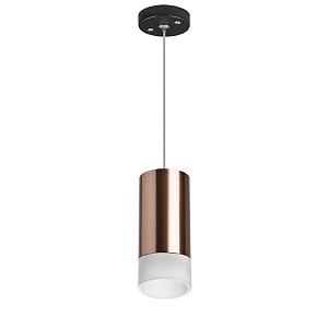 Lightstar Комплект со светильником Rullo RP43031 - фото и цены