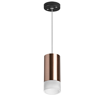 Lightstar Комплект со светильником Rullo RP43031 - фото и цены