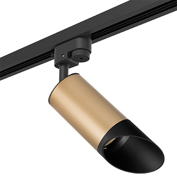 Lightstar Комплект со светильником Rullo R1T44037 - фото и цены