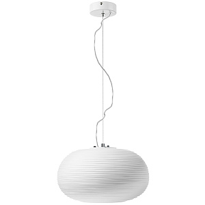 Подвес Lightstar Arnia 805013 - фото и цены
