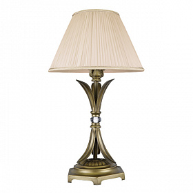 Настольная лампа Lightstar Antique 783911 - фото и цены
