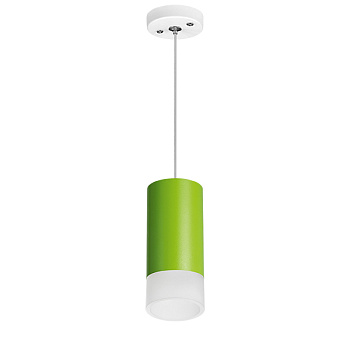 Lightstar Комплект со светильником Rullo RP43431 - фото и цены