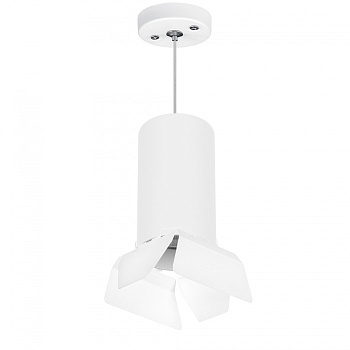 Подвесной светильник Lightstar RULLO HP16 RP6486486 - фото и цены