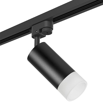 Lightstar Комплект со светильником Rullo R1T43731 - фото и цены