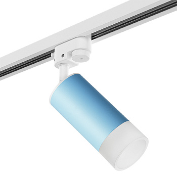 Lightstar Комплект со светильником Rullo R1T43531 - фото и цены