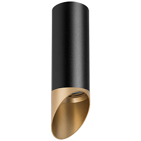 Lightstar Комплект со светильником Rullo R487140 - фото и цены