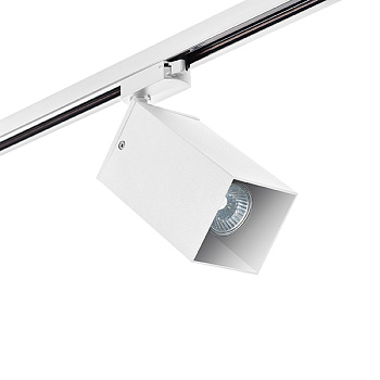 Комплект с трековым светильником Rullo Rullo Lightstar A1T216586 - фото и цены