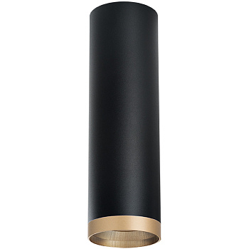 Lightstar Комплект со светильником Rullo R6497490 - фото и цены