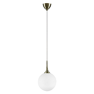 Подвес Lightstar Globo 813031 - фото и цены