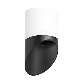 Lightstar Комплект со светильником Rullo R348687 - фото и цены