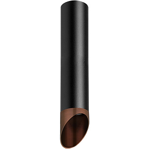Lightstar Комплект со светильником Rullo R497130 - фото и цены