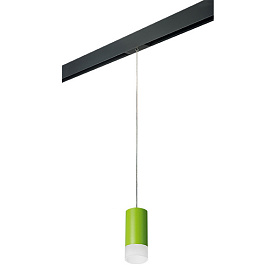 Lightstar Комплект со светильником Rullo для трека PRO Rullo PRORP43431 - фото и цены