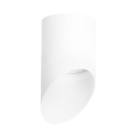 Lightstar Комплект со светильником Rullo R348686 - фото и цены