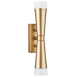 Бра Lightstar Punto 807623 - фото и цены