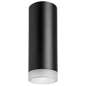 Светильник накладной точечный Lightstar Rullo R48730 - фото и цены