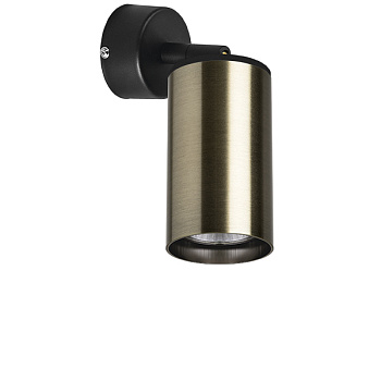 Lightstar Комплект со светильником Rullo RB431 - фото и цены