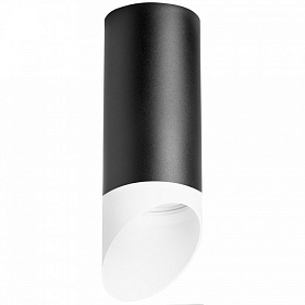 Накладной светильник Lightstar RULLO HP16 R648786 - фото и цены