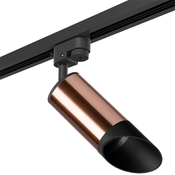 Lightstar Комплект со светильником Rullo R1T43037 - фото и цены