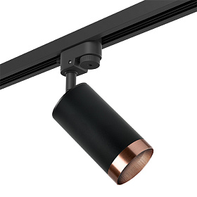 Lightstar Комплект со светильником Rullo R1T437430 - фото и цены