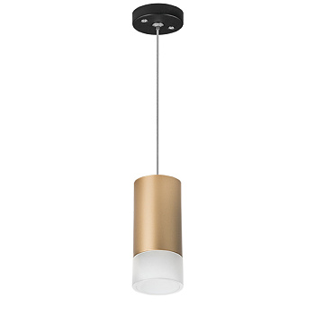 Lightstar Комплект со светильником Rullo RP44031 - фото и цены