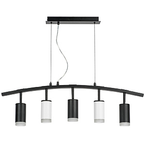 Lightstar Подвес Rullo LR7353733620 - фото и цены