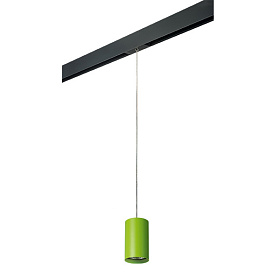 Lightstar Комплект со светильником Rullo для трека PRO Rullo PRORP434 - фото и цены