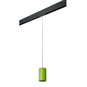 Lightstar Комплект со светильником Rullo для трека PRO Rullo PRORP434 - фото и цены