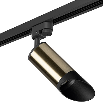 Lightstar Комплект со светильником Rullo R1T43137 - фото и цены