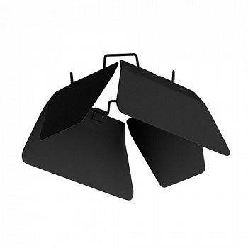 Насадка торцевая Lightstar Rullo 202437 - фото и цены