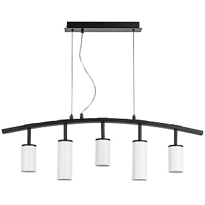 Lightstar Подвес Rullo LR735363862 - фото и цены