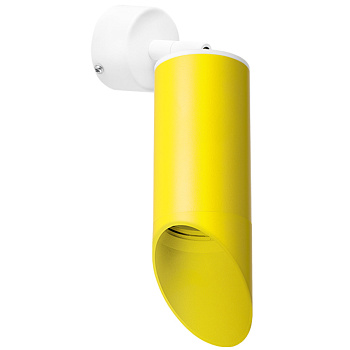 Настенно-потолочный светильник Rullo Lightstar Rullo RB43333 - фото и цены