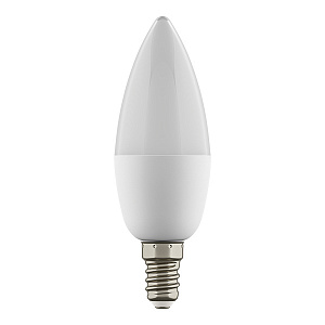 Светодиодные лампы Lightstar LED 940504 - фото и цены