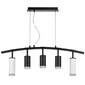 Lightstar Подвес Rullo LR7358623730 - фото и цены