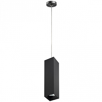 Комплект с подвесным светильником Rullo Rullo Lightstar RP6397 - фото и цены