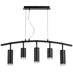 Lightstar Подвес Rullo LR7353728730 - фото и цены