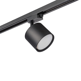 Lightstar Комплект со светильником Rullo R1T3487 - фото и цены