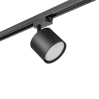 Lightstar Комплект со светильником Rullo R1T3487 - фото и цены