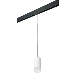 Lightstar Комплект со светильником Rullo для трека PRO Rullo PRORP43631 - фото и цены