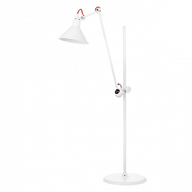Торшер Lightstar Loft 765716 - фото и цены