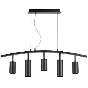 Lightstar Подвес Rullo LR735373872 - фото и цены