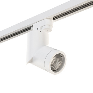 Комплект с трековым светильником Illumo Illumo F Lightstar A1T051016 - фото и цены