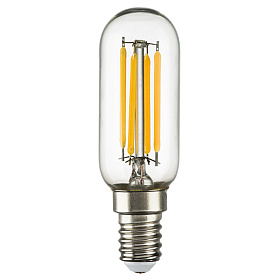 Светодиодные лампы Lightstar LED 933404 - фото и цены