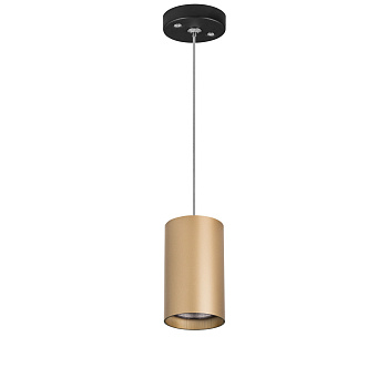 Lightstar Комплект со светильником Rullo RP440 - фото и цены