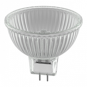 Галогенные лампы Lightstar HAL 921207 - фото и цены
