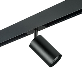 Lightstar Комплект со светильником Rullo для трека PRO Rullo PRO437 - фото и цены