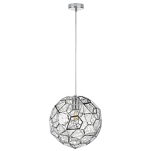 Подвес Fermo 724014 - фото и цены