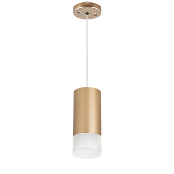 Lightstar Комплект со светильником Rullo RP440131 - фото и цены