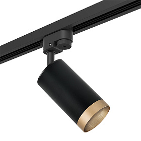 Lightstar Комплект со светильником Rullo R1T43740 - фото и цены
