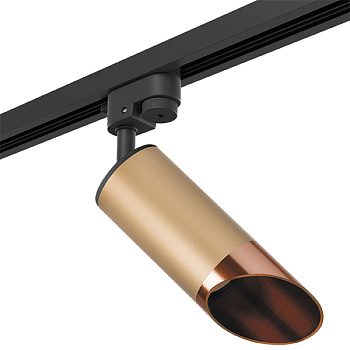 Lightstar Комплект со светильником Rullo R1T440130 - фото и цены