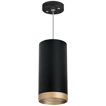 Lightstar Комплект со светильником Rullo RP648790 - фото и цены